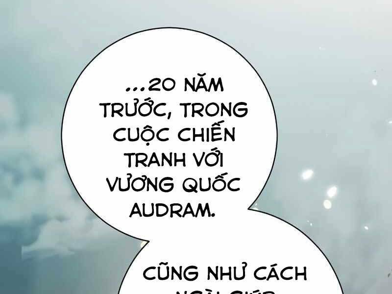 Anh Hùng Trở Lại