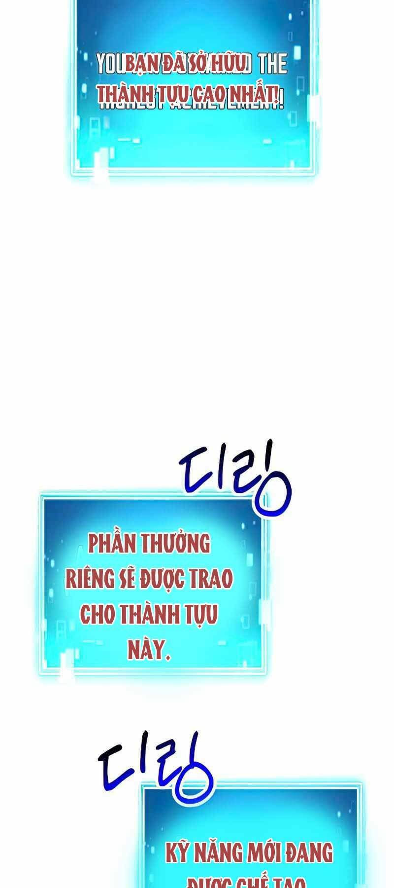 Anh Hùng Trở Lại