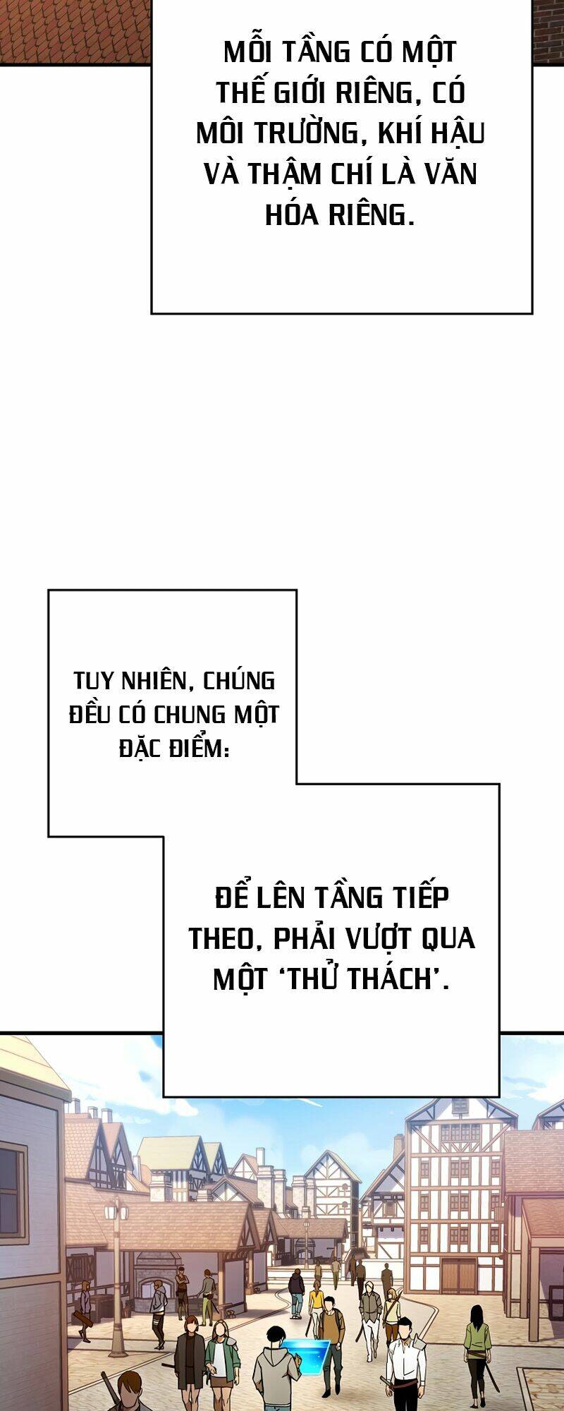 Anh Hùng Trở Lại