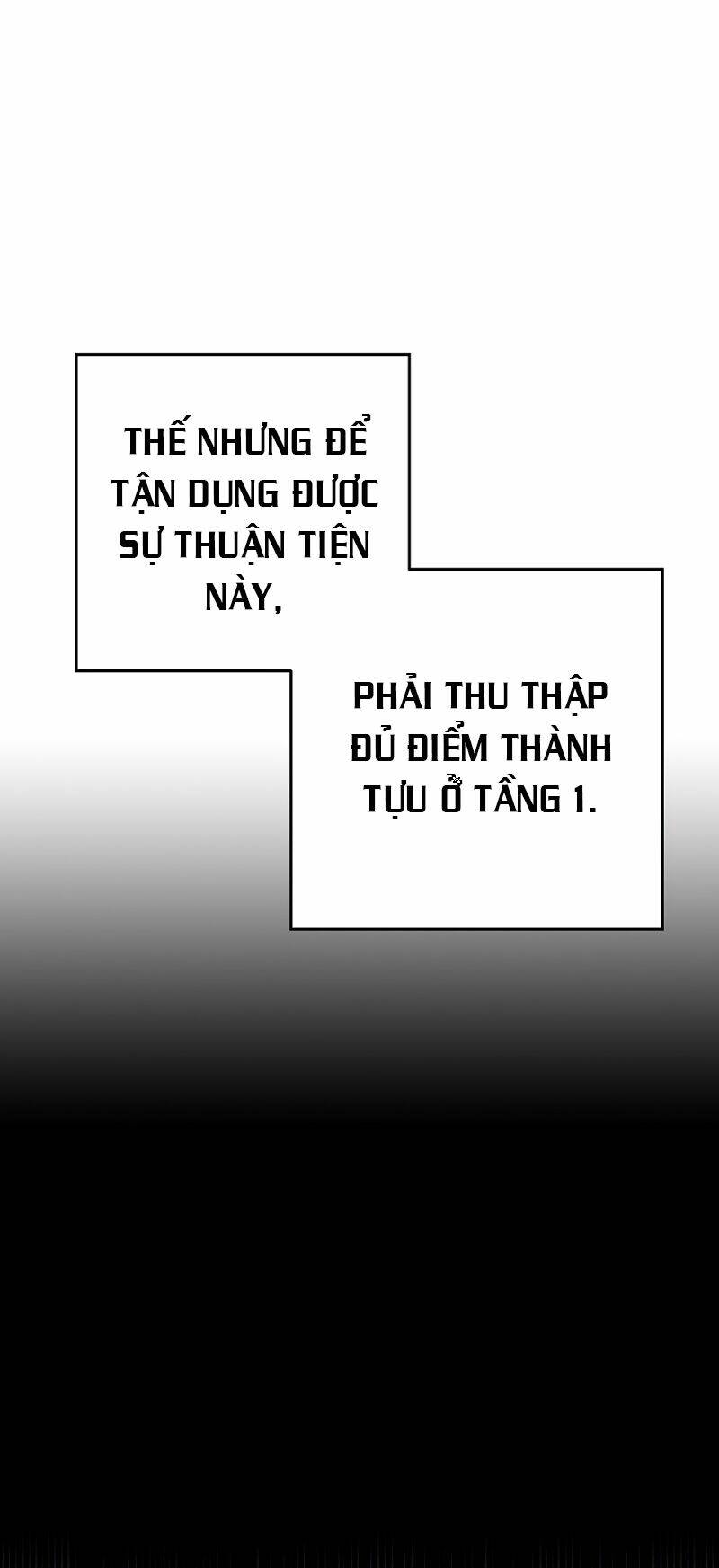 Anh Hùng Trở Lại