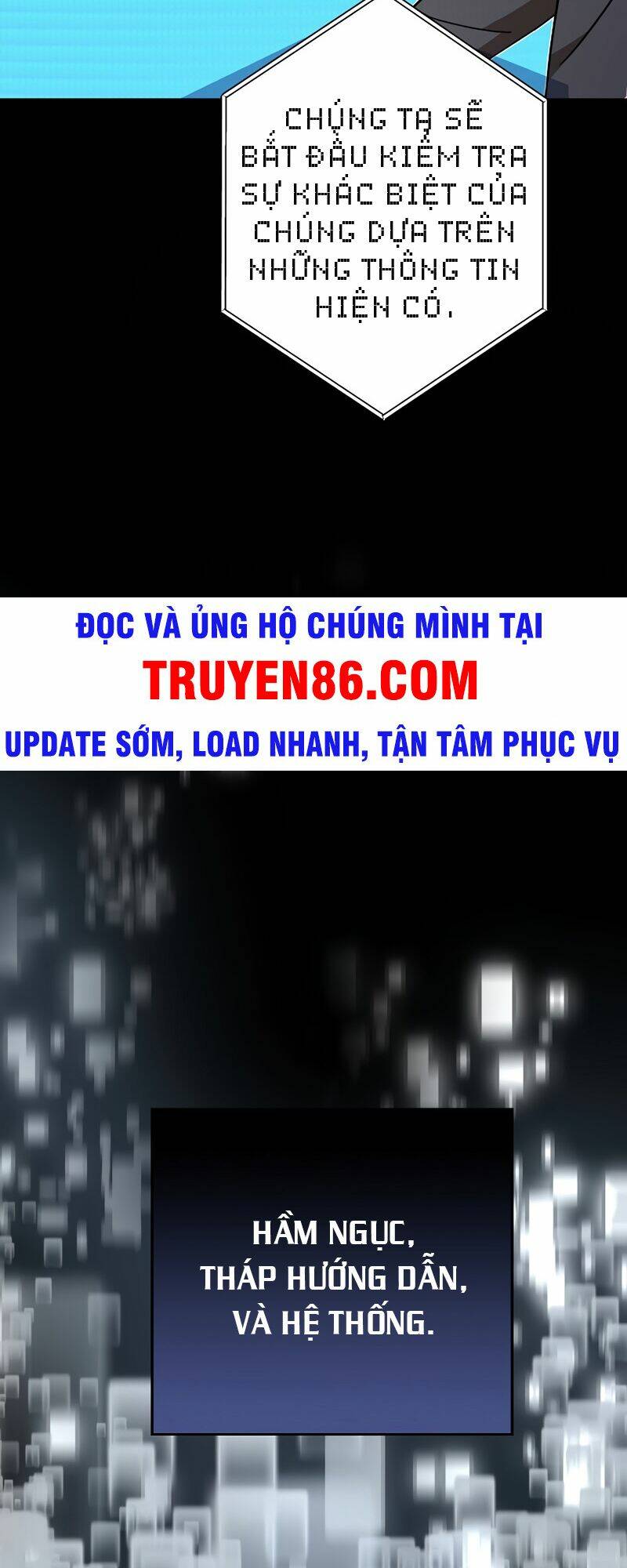 Anh Hùng Trở Lại