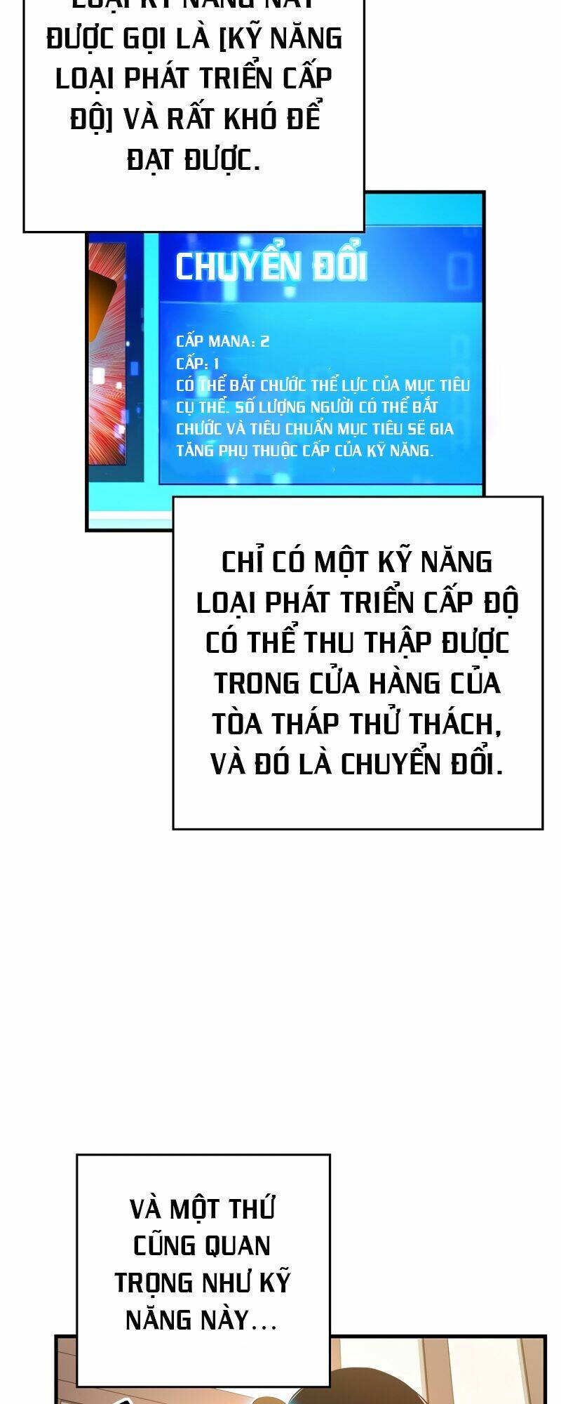 Anh Hùng Trở Lại