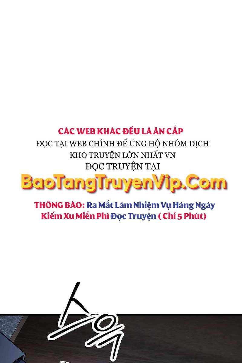 Anh Hùng Trở Lại