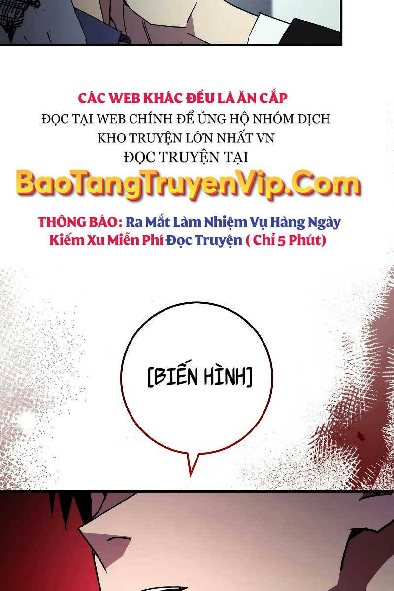 Anh Hùng Trở Lại