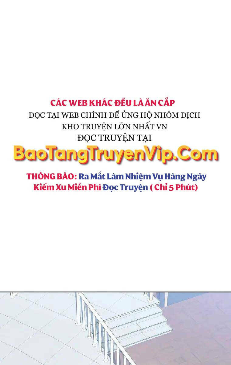 Anh Hùng Trở Lại