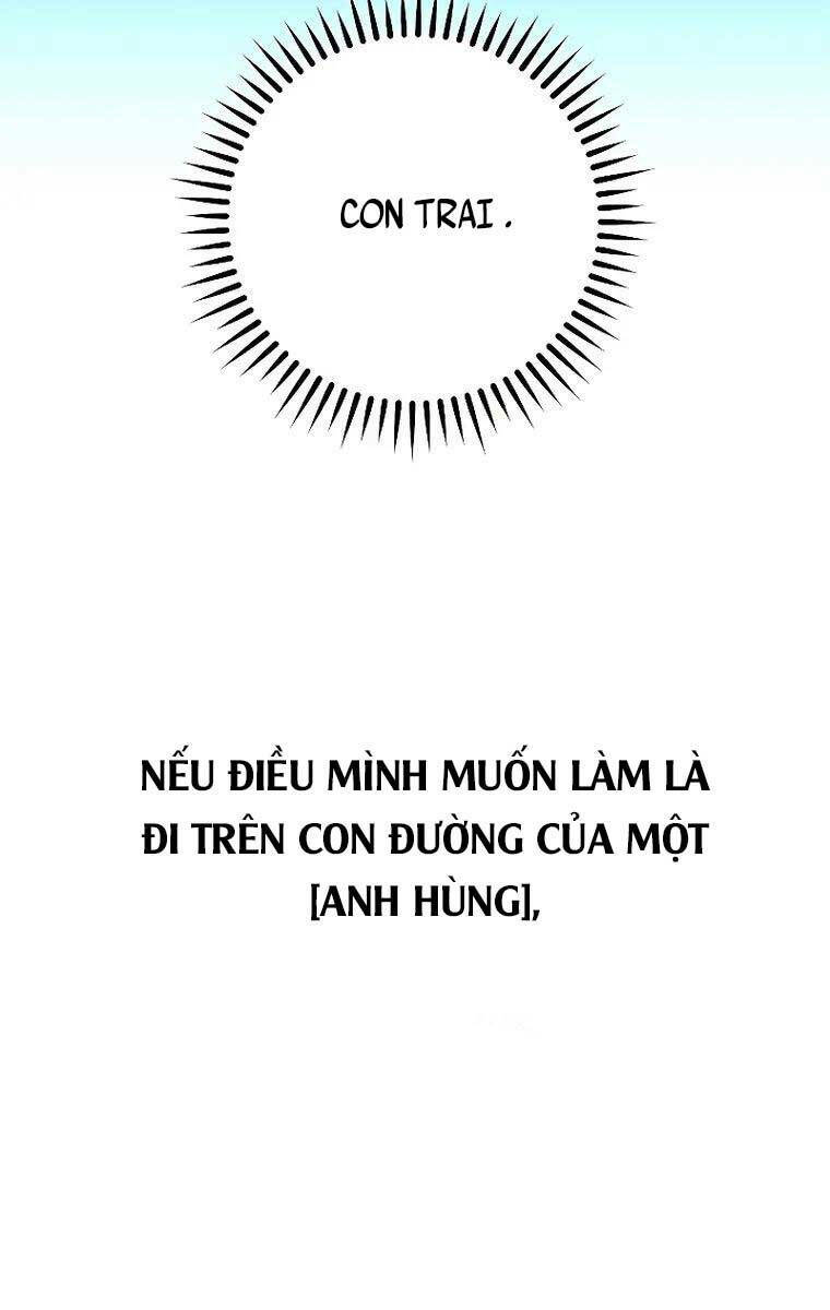 Anh Hùng Trở Lại