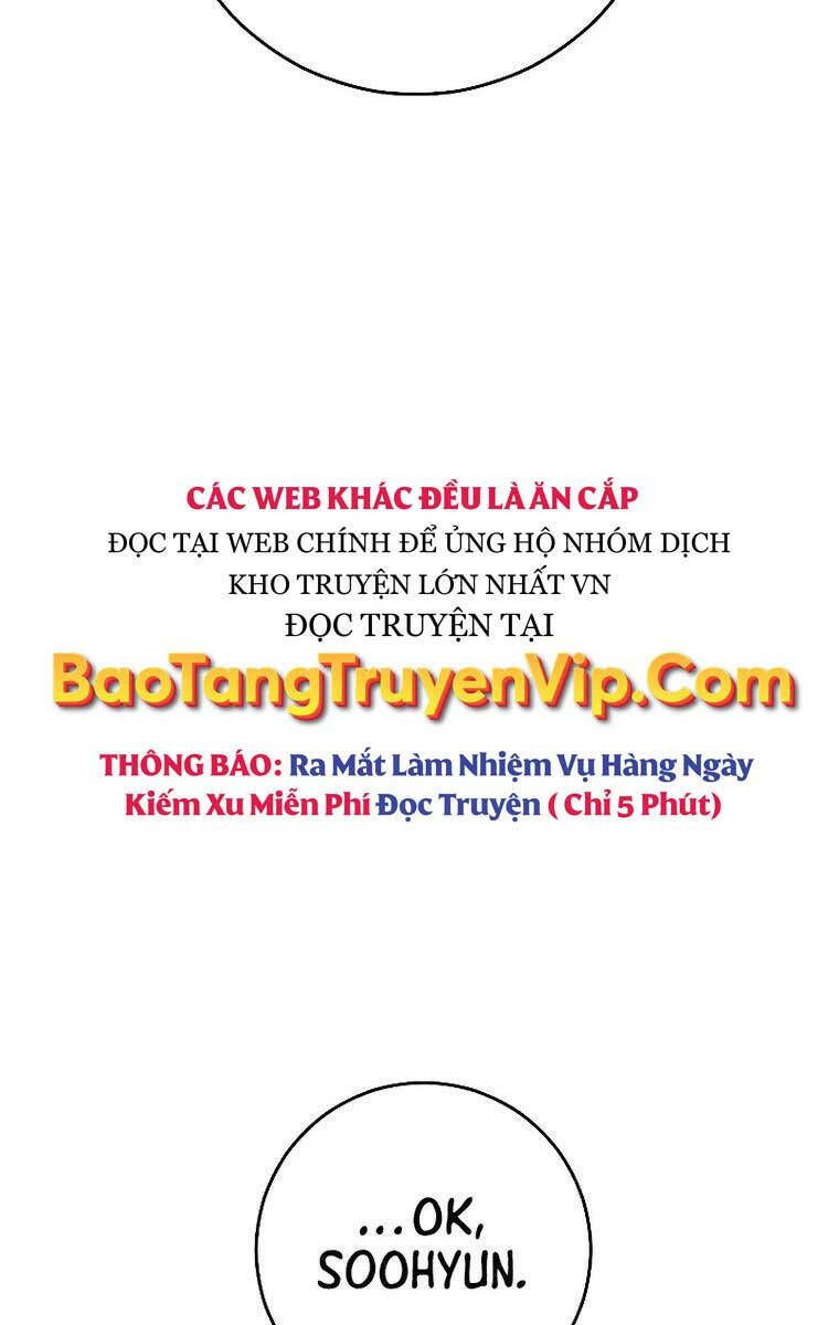 Anh Hùng Trở Lại