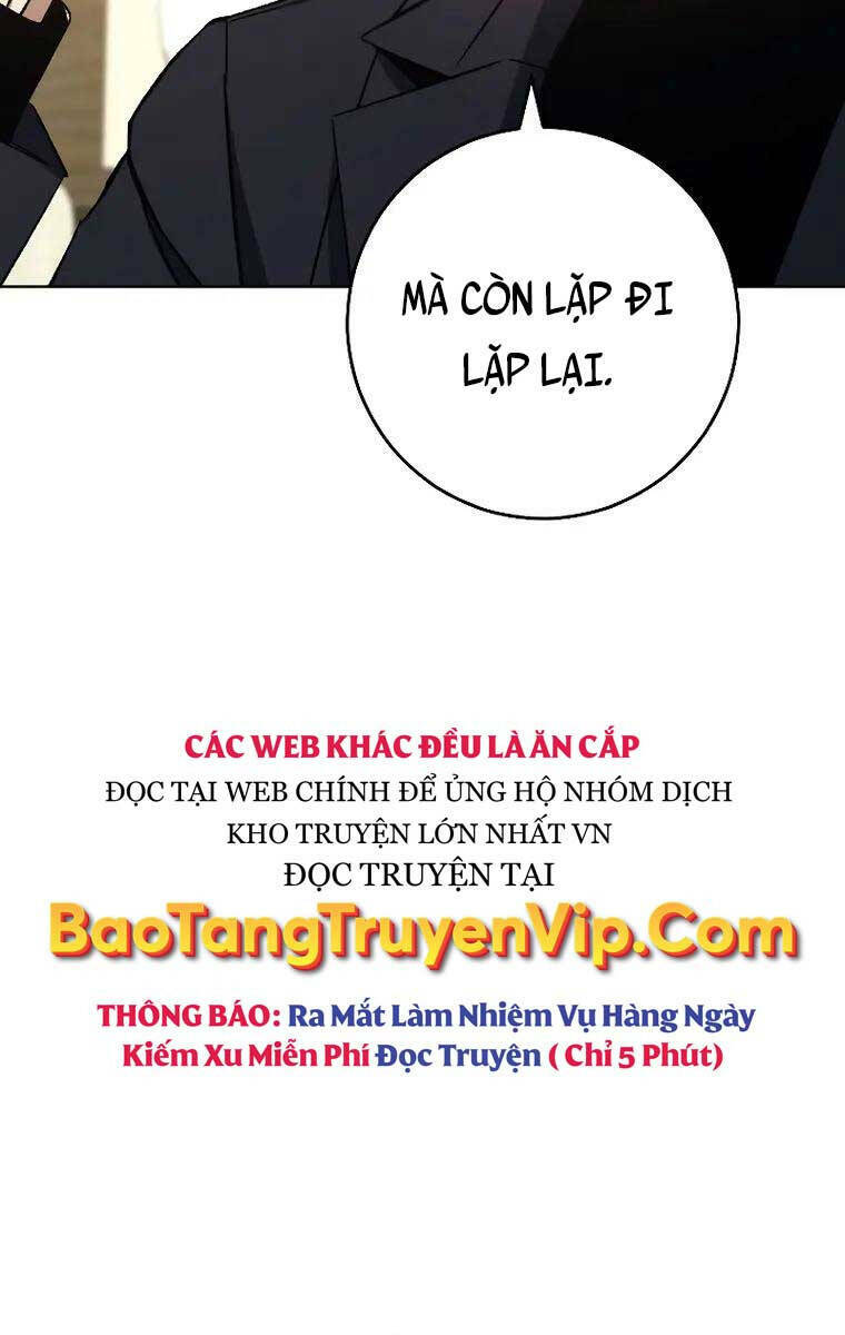 Anh Hùng Trở Lại