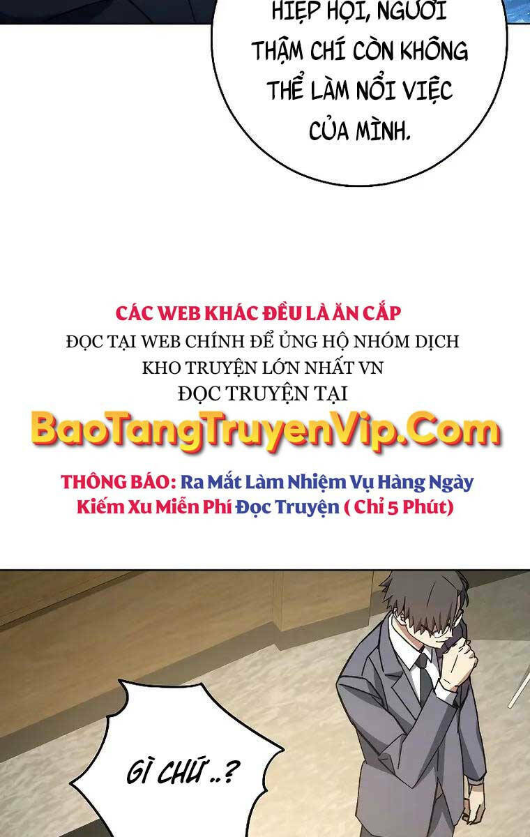 Anh Hùng Trở Lại