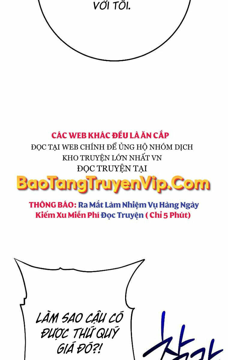 Anh Hùng Trở Lại