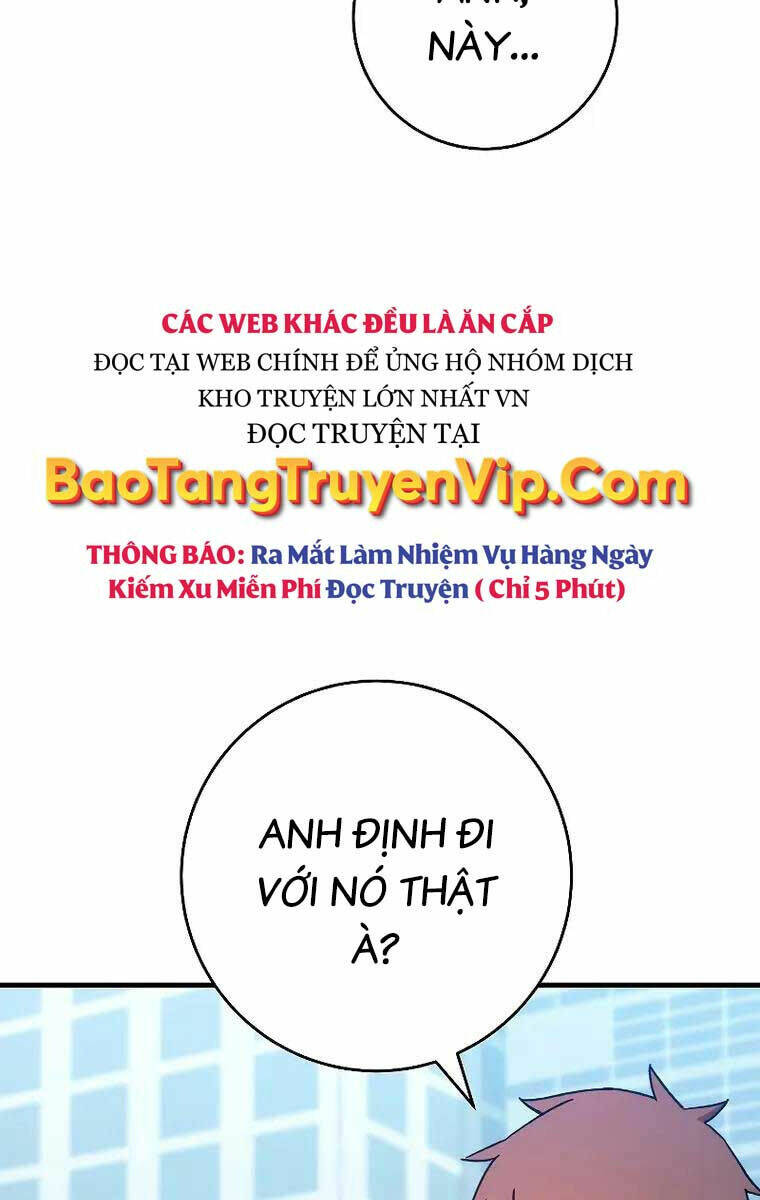 Anh Hùng Trở Lại