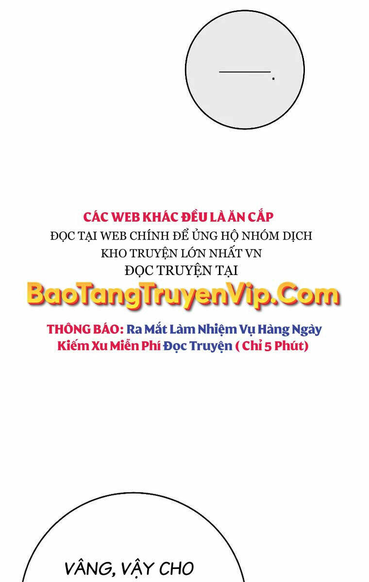 Anh Hùng Trở Lại