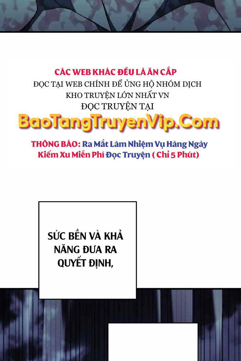 Anh Hùng Trở Lại