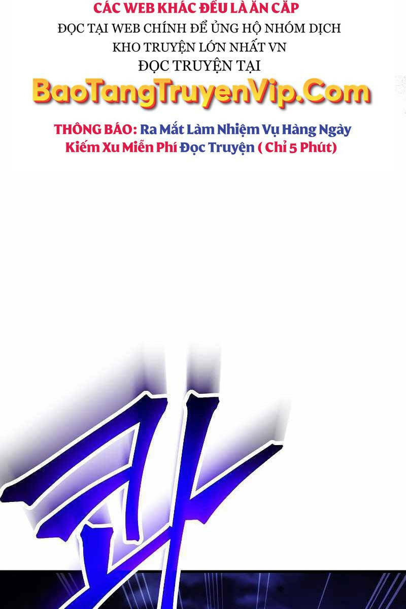 Anh Hùng Trở Lại