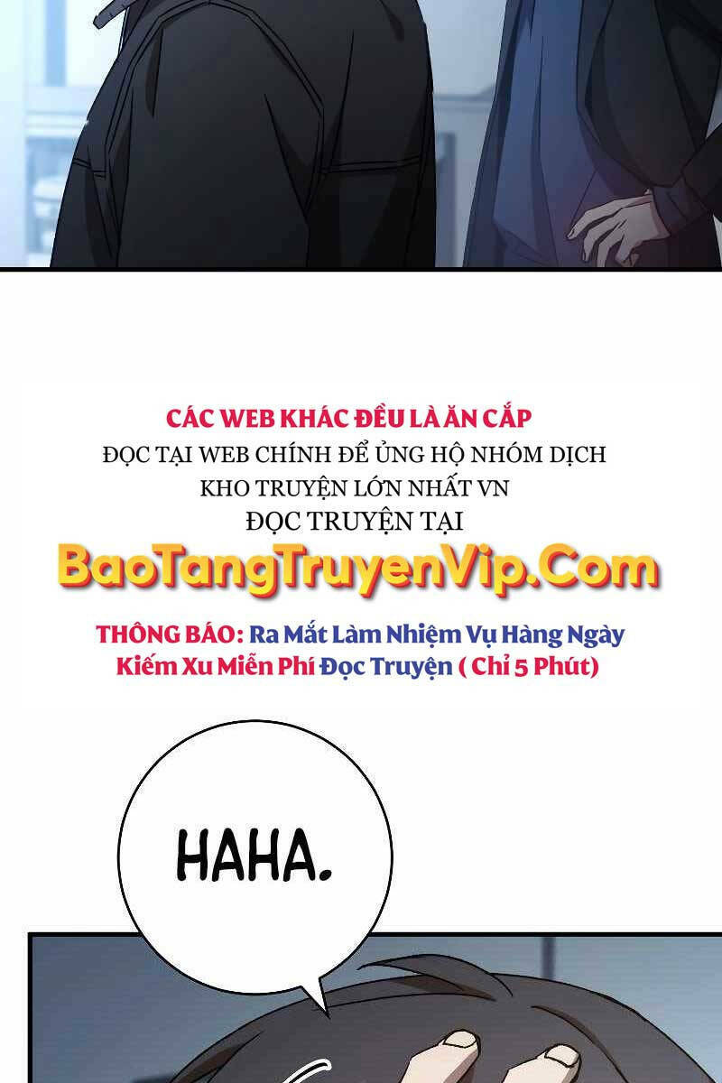 Anh Hùng Trở Lại