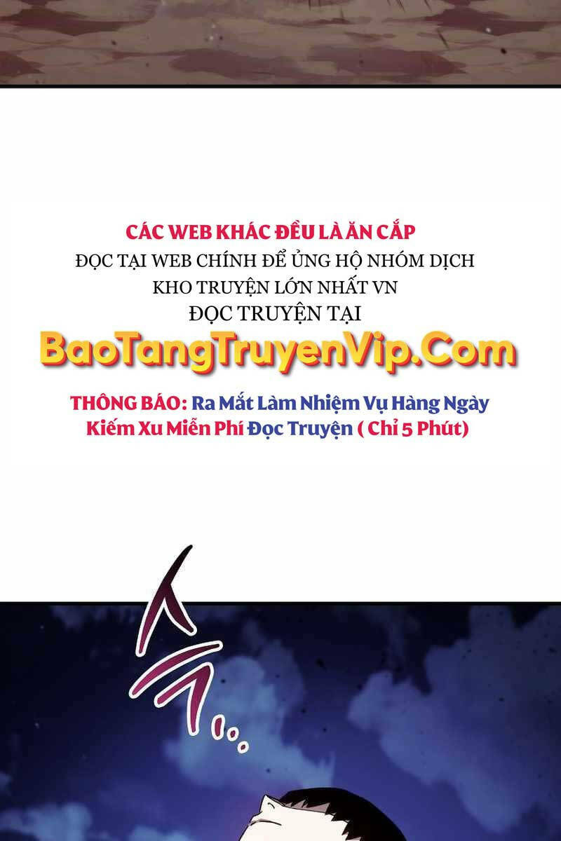 Anh Hùng Trở Lại