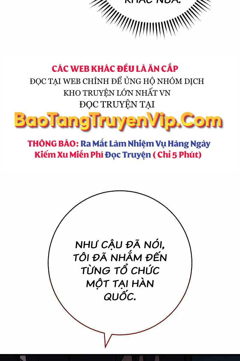 Anh Hùng Trở Lại