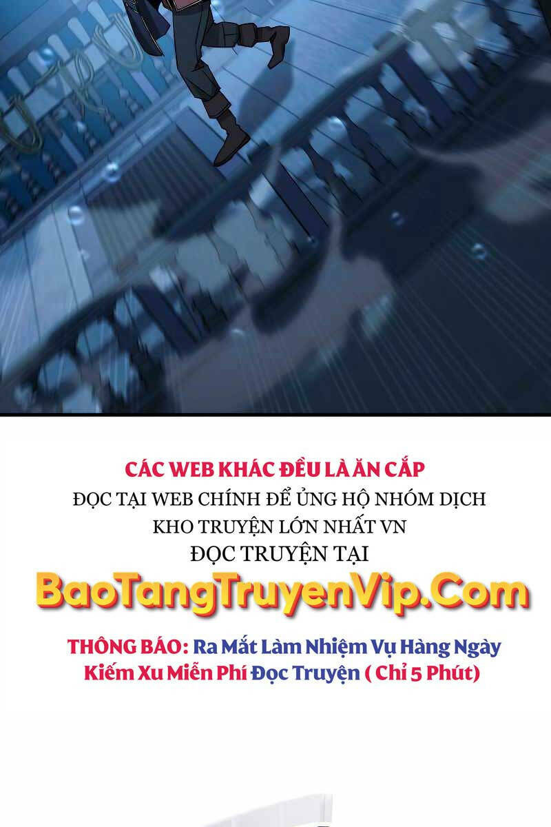 Anh Hùng Trở Lại