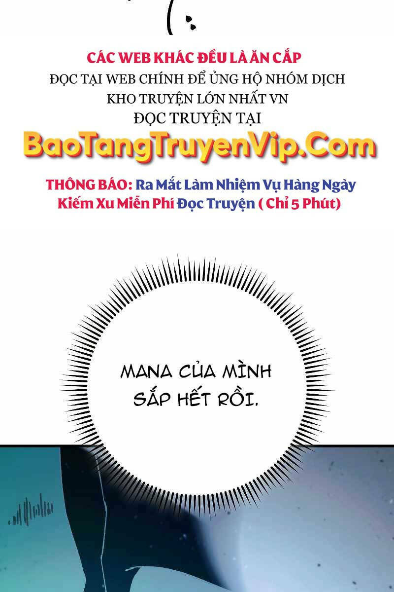 Anh Hùng Trở Lại