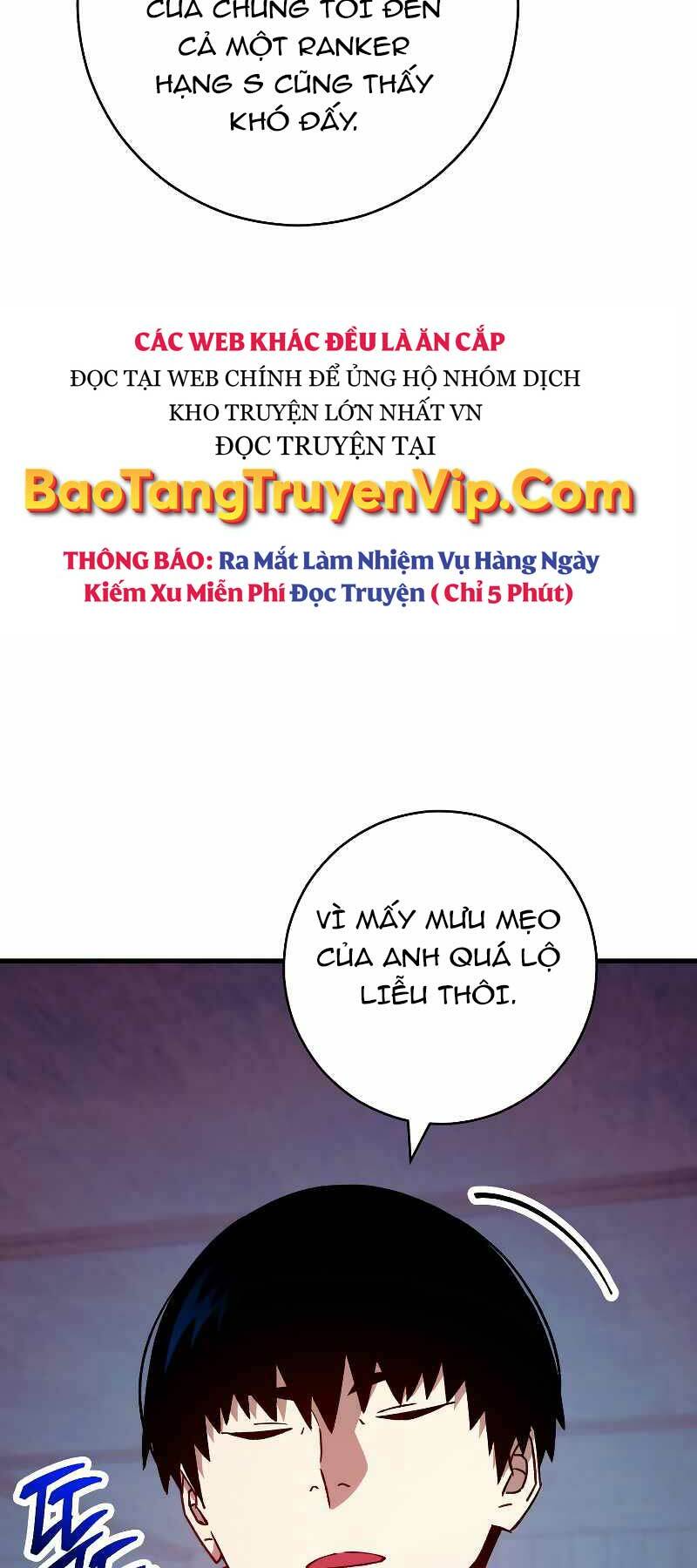 Anh Hùng Trở Lại