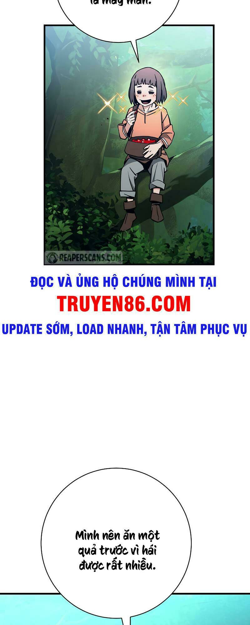 Anh Hùng Trở Lại