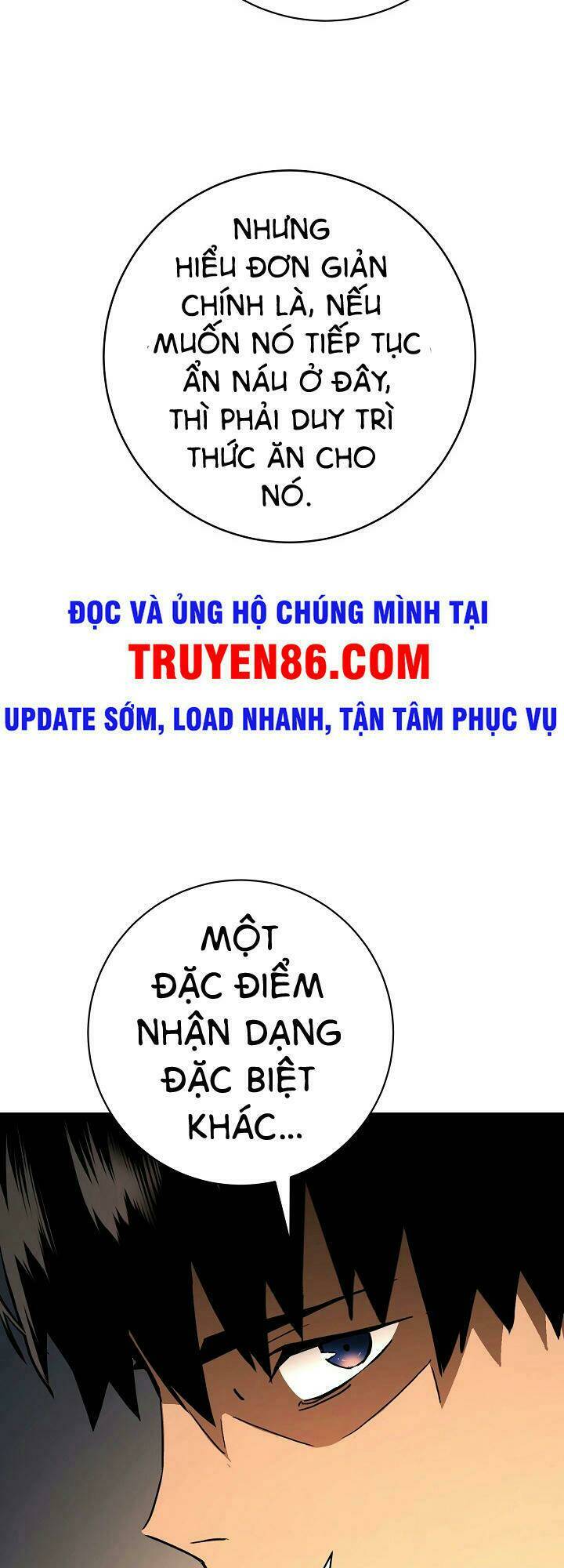 Anh Hùng Trở Lại