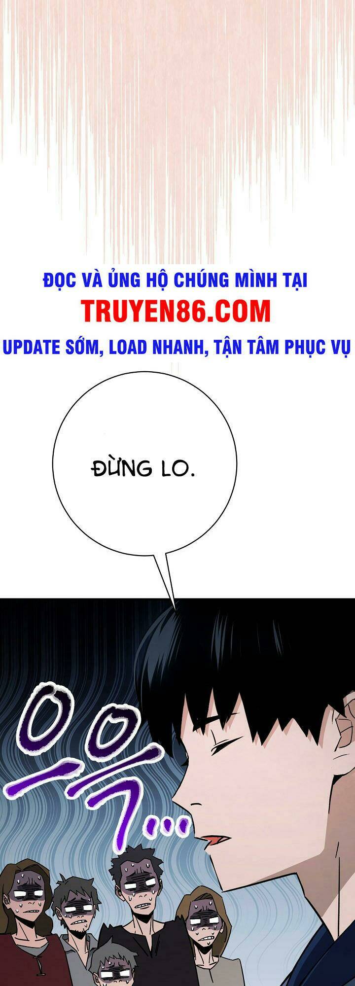 Anh Hùng Trở Lại