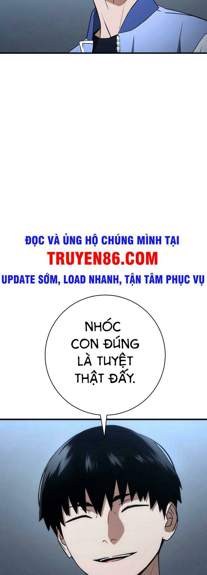 Anh Hùng Trở Lại