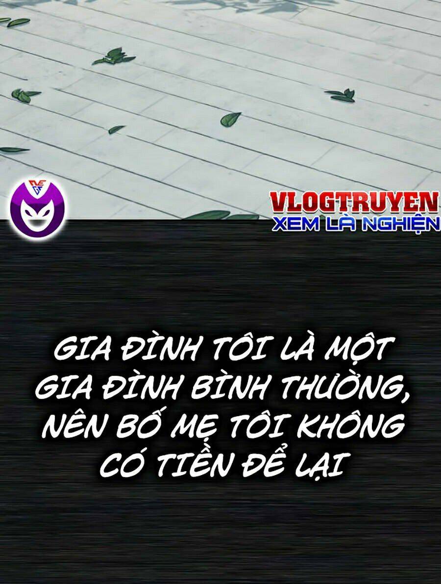 Sự Trở Lại Của Anh Hùng Diệt Thế: Chương 1