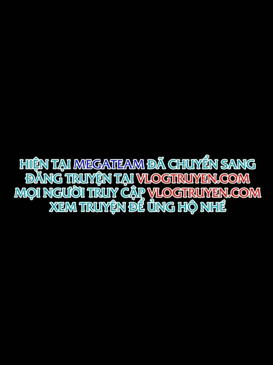 Sự Trở Lại Của Anh Hùng Diệt Thế: Chương 1