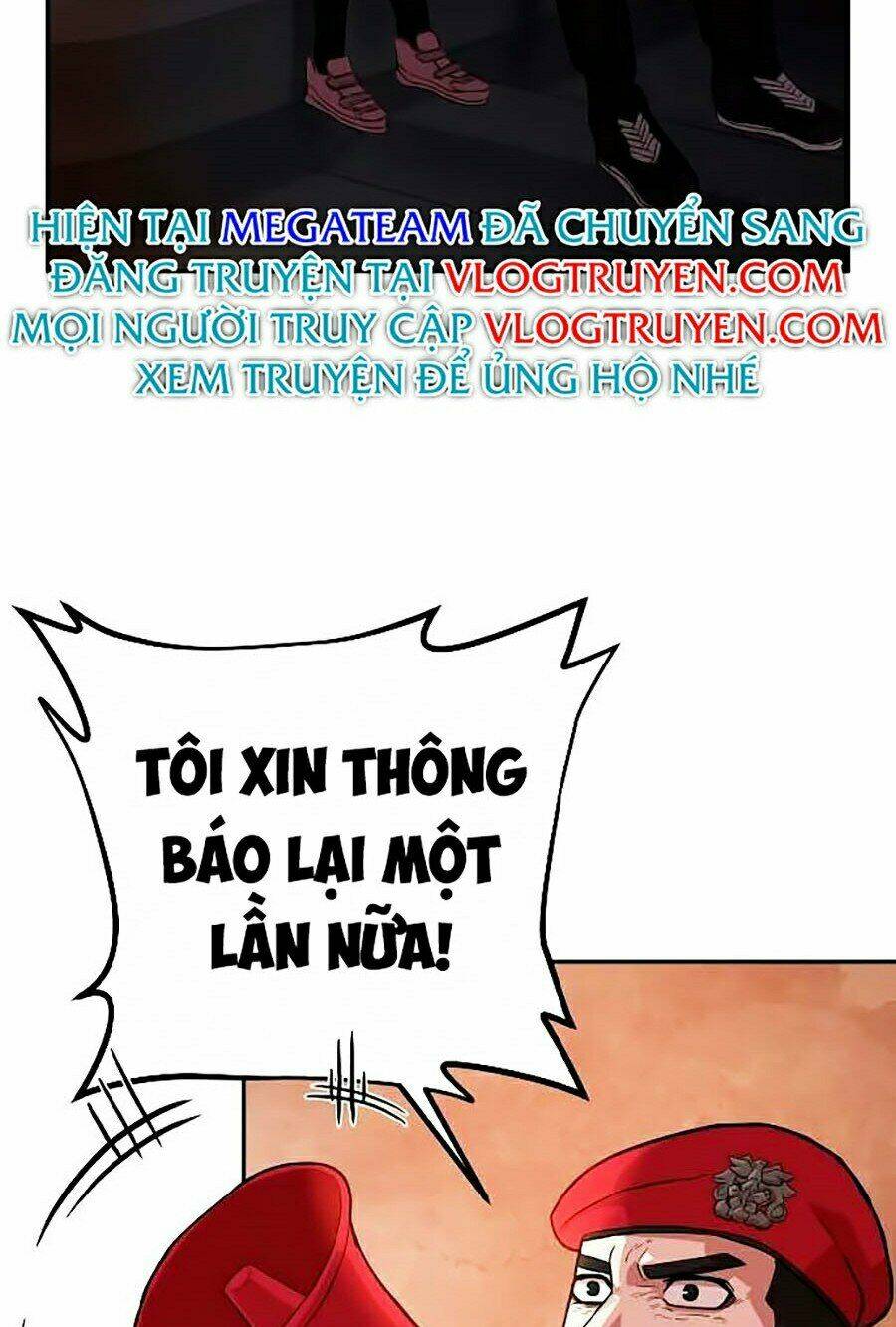 Sự Trở Lại Của Anh Hùng Diệt Thế: Chương 2