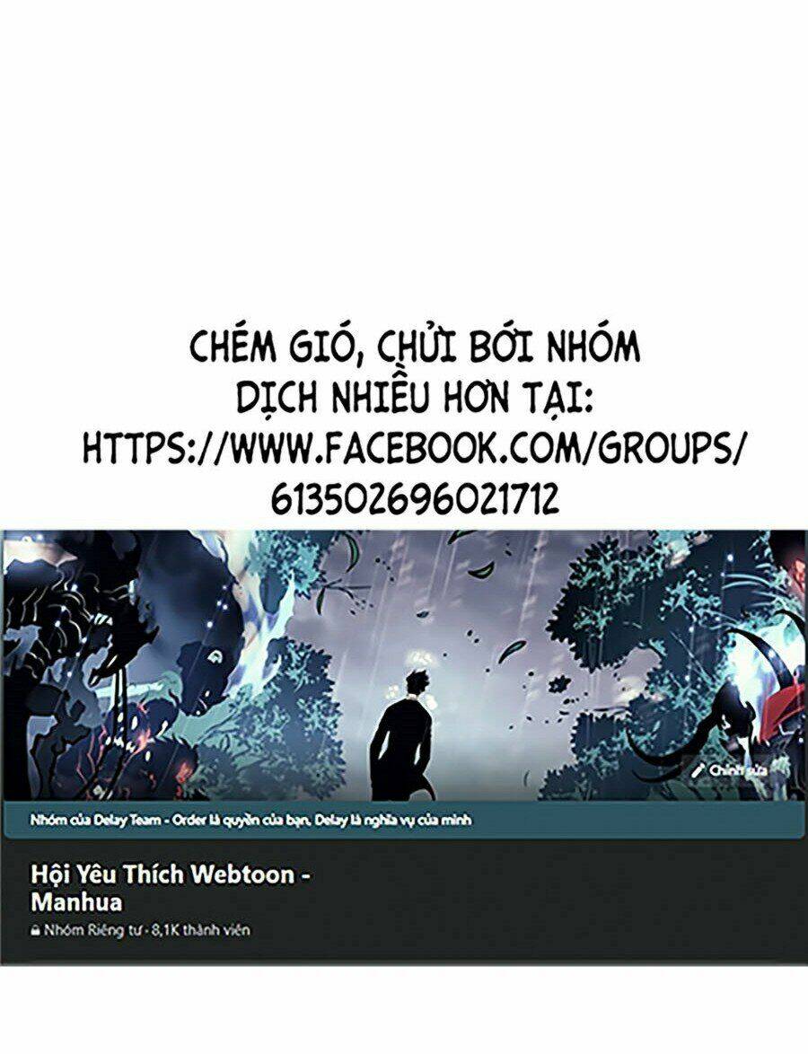 Sự Trở Lại Của Anh Hùng Diệt Thế: Chương 3