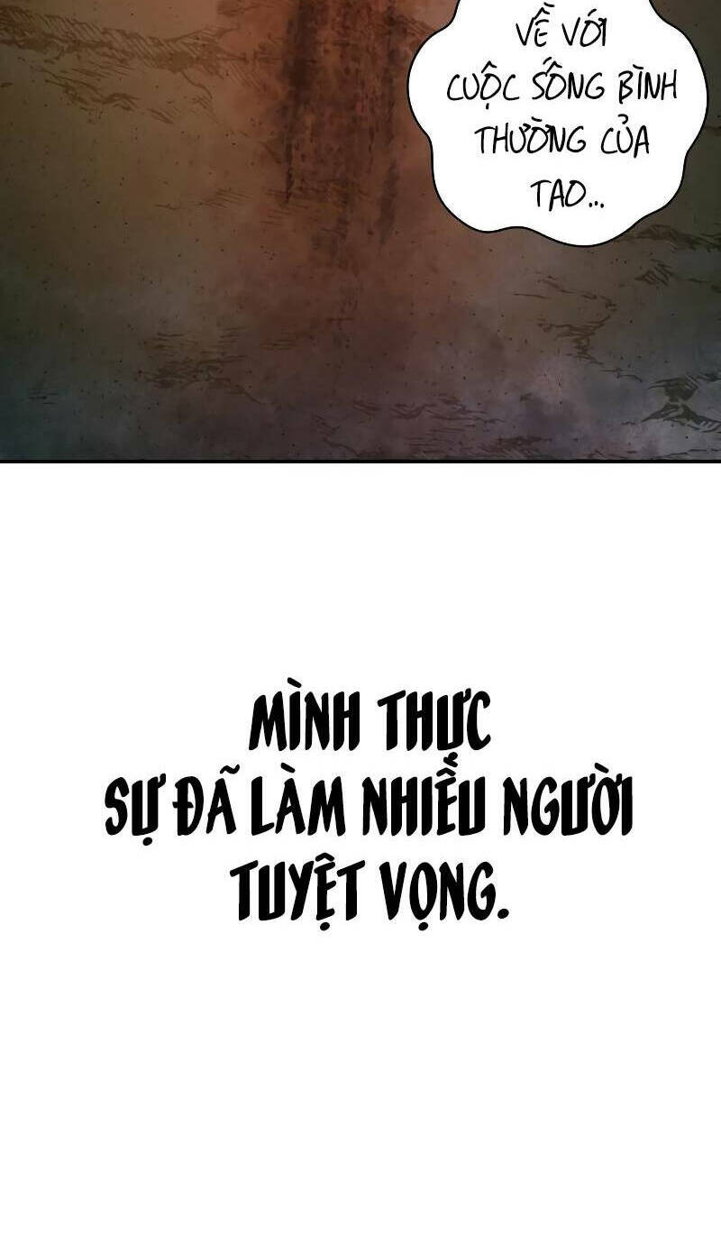 Sự Trở Lại Của Anh Hùng Diệt Thế: Chương 73