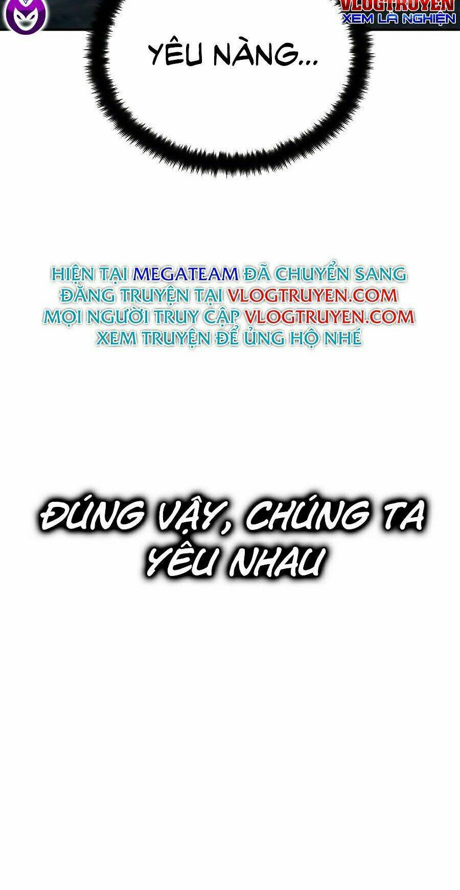 Sự Trở Lại Của Anh Hùng Diệt Thế: Chương 8