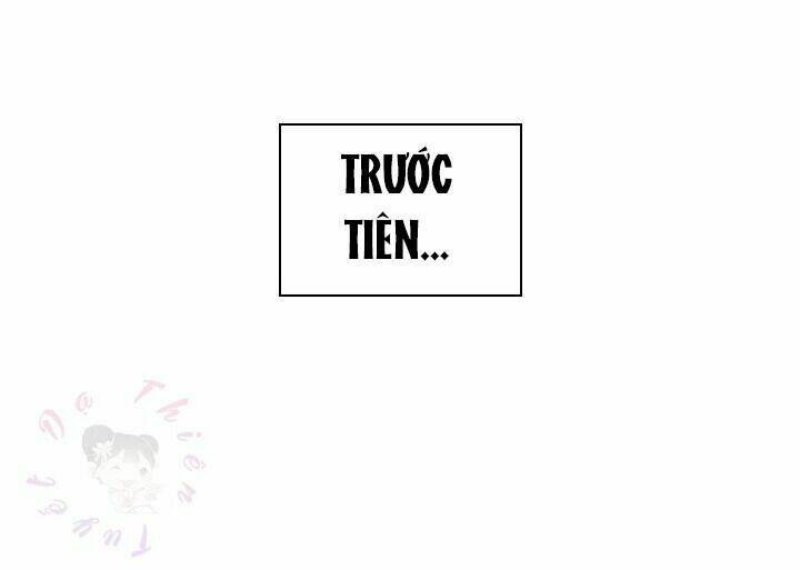 Tiểu Thư Muốn Được Nghỉ Ngơi Chapter 15 - TC Truyện