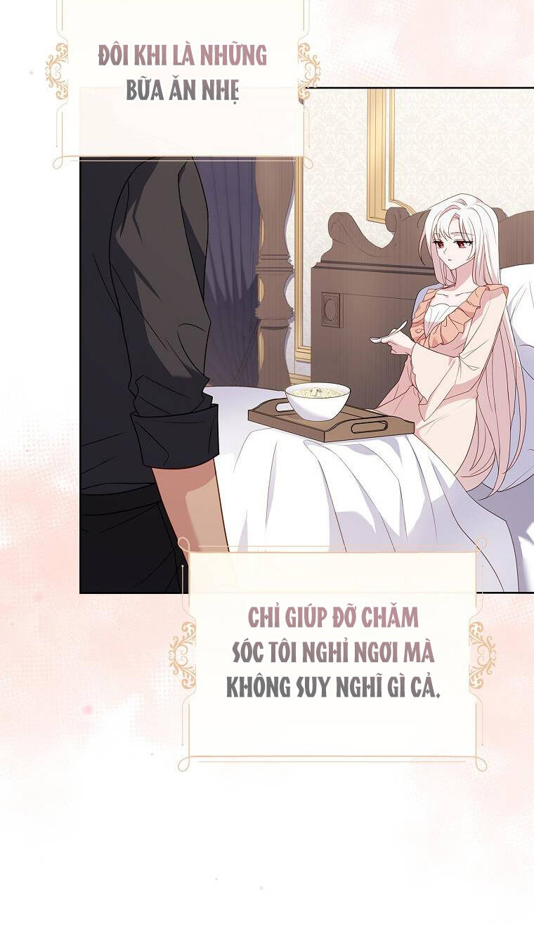 Tiểu Thư Muốn Được Nghỉ Ngơi Chapter 68 - TC Truyện