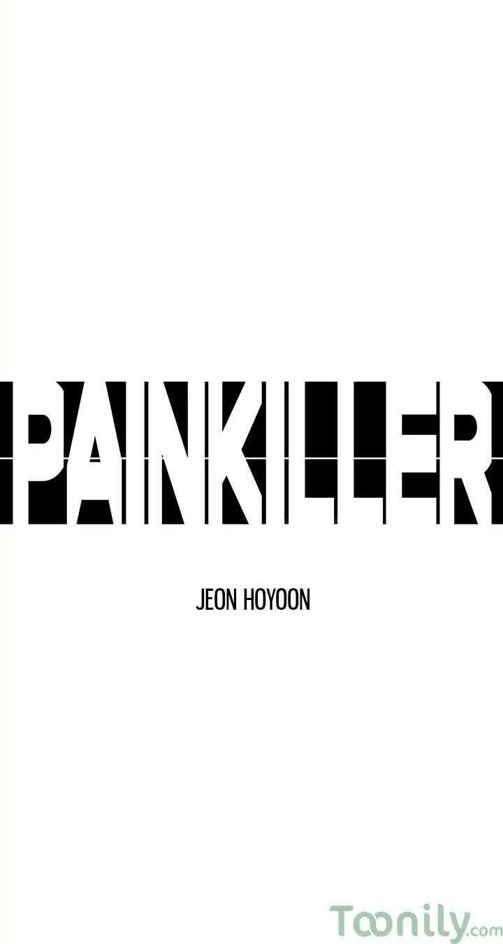 PainKiller