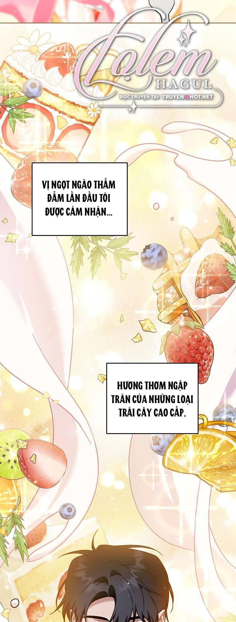 Trang truyện page_7 trong truyện tranh Hãy Để Tôi Được Hiểu Em - Chapter 104.1 - truyentvn.net