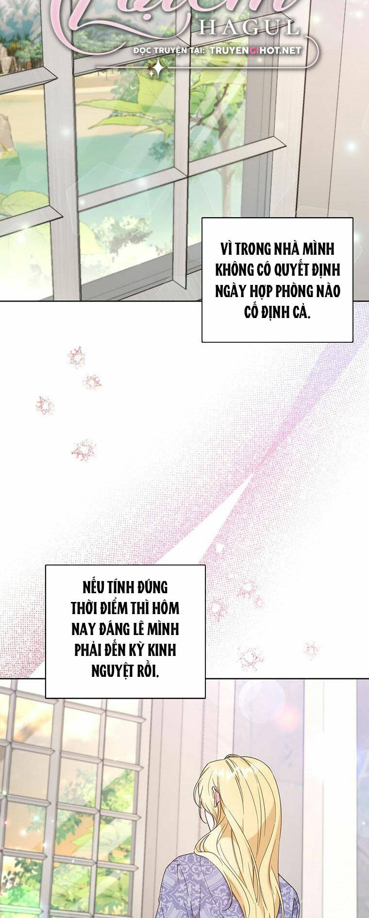 Trang truyện page_50 trong truyện tranh Hãy Để Tôi Được Hiểu Em - Chapter 106 - truyentvn.net