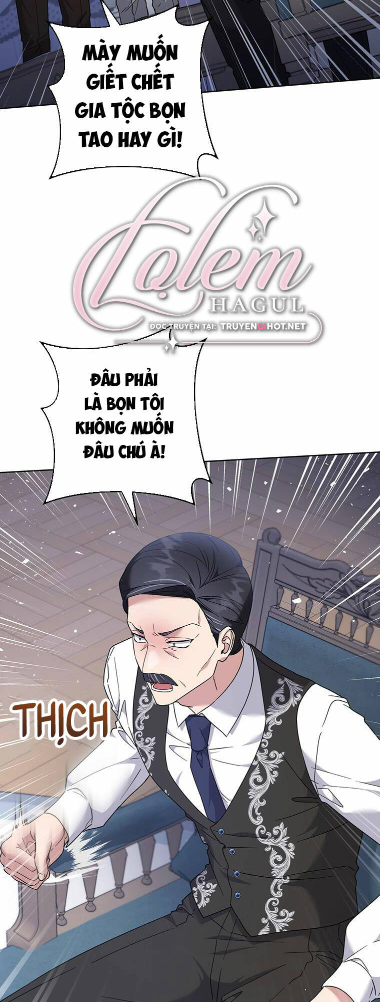 Trang truyện page_51 trong truyện tranh Hãy Để Tôi Được Hiểu Em - Chapter 107 - truyentvn.net