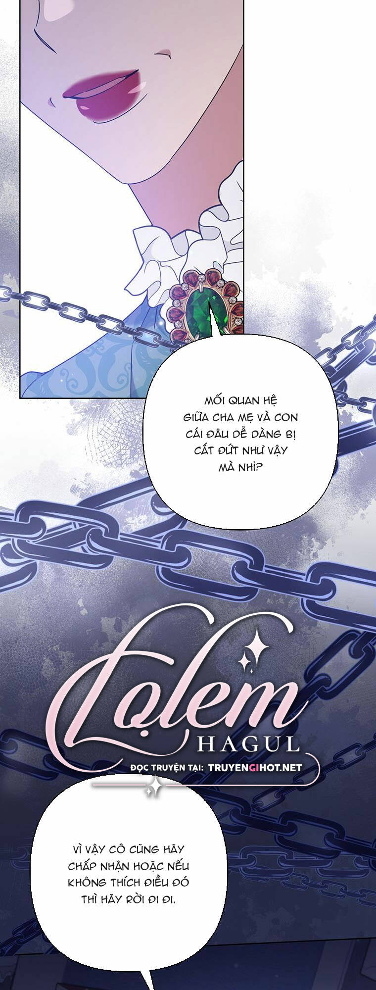 Trang truyện page_15 trong truyện tranh Hãy Để Tôi Được Hiểu Em - Chapter 111 - truyentvn.net