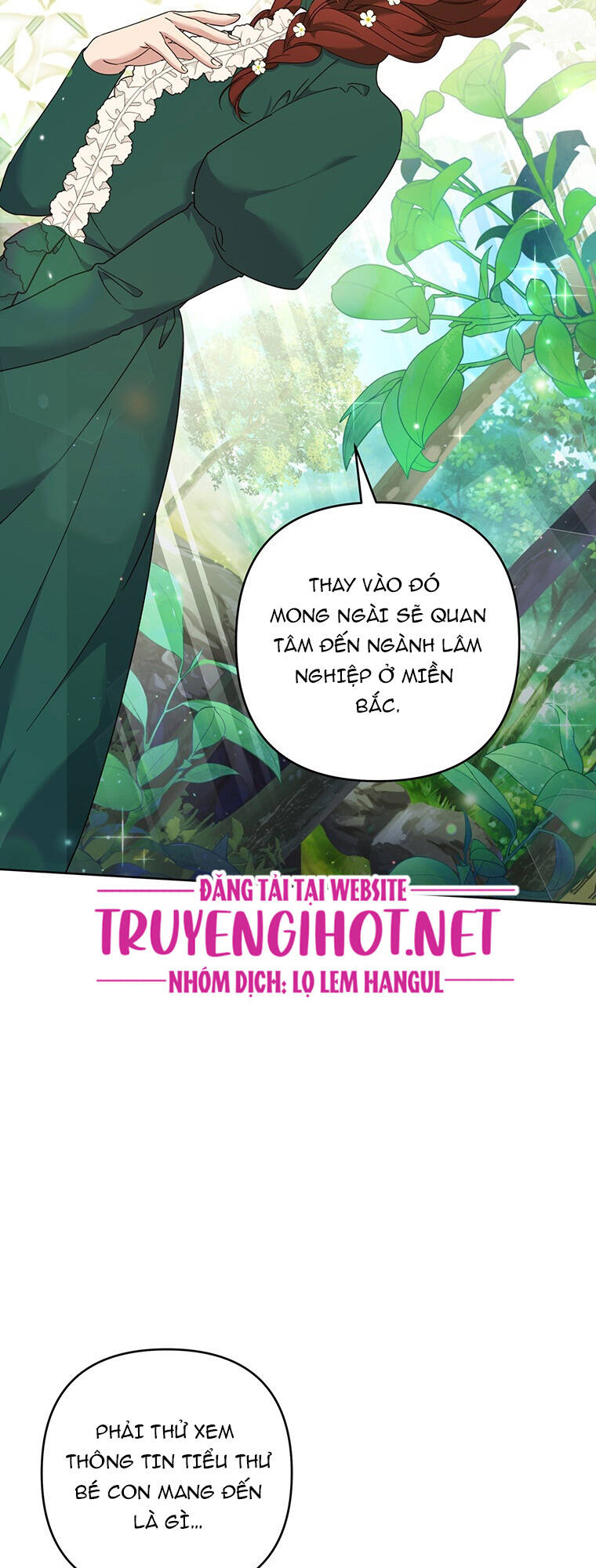 Trang truyện page_25 trong truyện tranh Hãy Để Tôi Được Hiểu Em - Chapter 112 - truyentvn.net