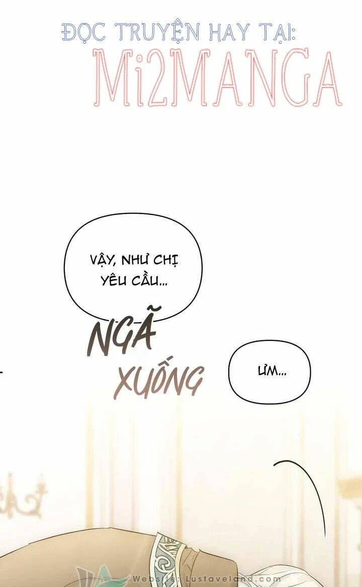 Ác Nữ Xứng Đôi Với Bạo Chúa [Chap 1-104] - Page 18