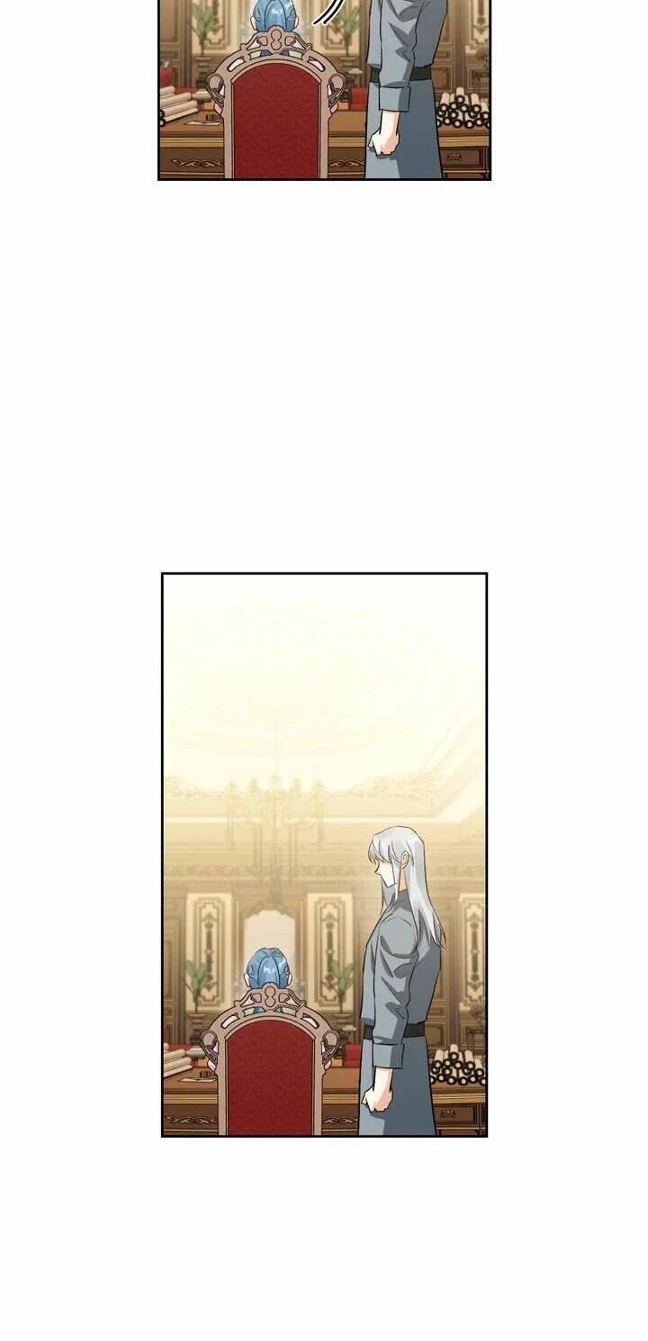 Ác Nữ Xứng Đôi Với Bạo Chúa [Chap 1-104] - Page 23