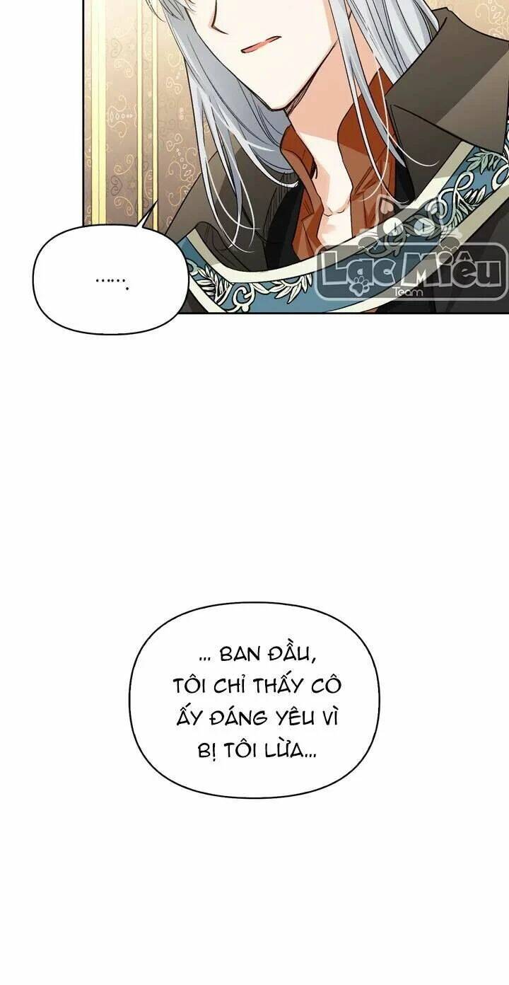 Ác Nữ Xứng Đôi Với Bạo Chúa [Chap 1-104] - Page 29