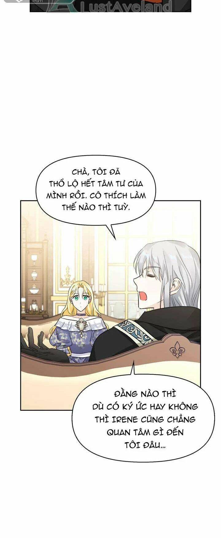 Ác Nữ Xứng Đôi Với Bạo Chúa [Chap 1-104] - Page 36