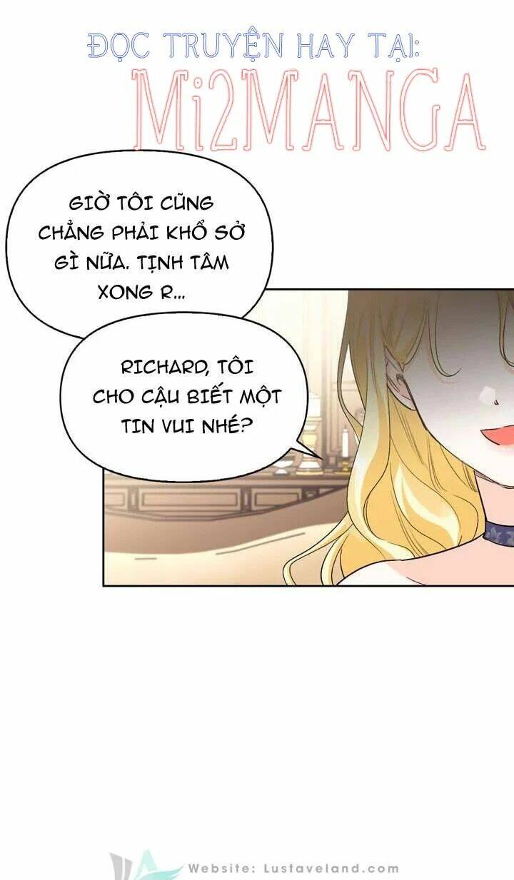 Ác Nữ Xứng Đôi Với Bạo Chúa [Chap 1-104] - Page 37