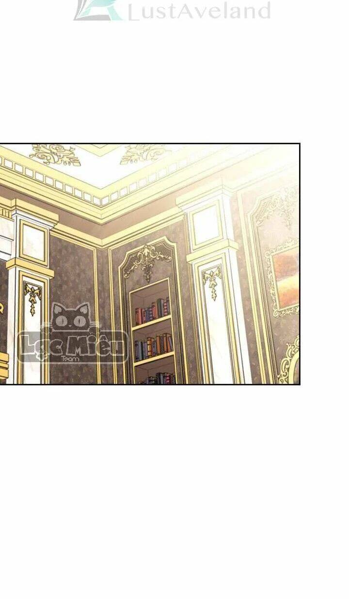 Ác Nữ Xứng Đôi Với Bạo Chúa [Chap 1-104] - Page 38