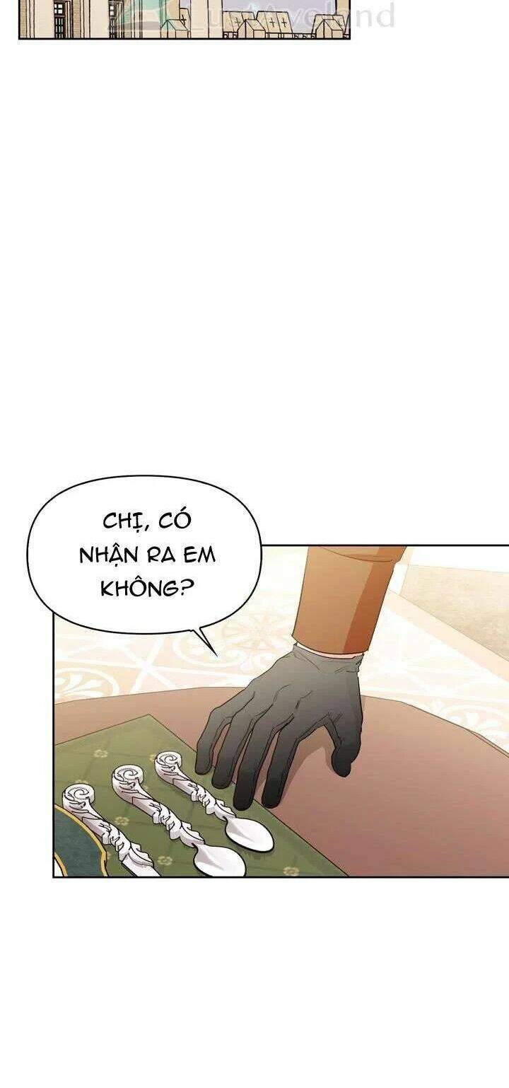 Ác Nữ Xứng Đôi Với Bạo Chúa [Chap 1-104] - Page 42