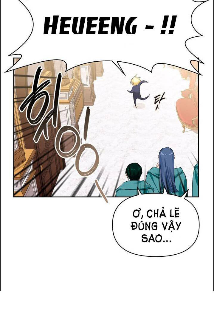 Ác Nữ Xứng Đôi Với Bạo Chúa [Chap 1-104] - Page 22